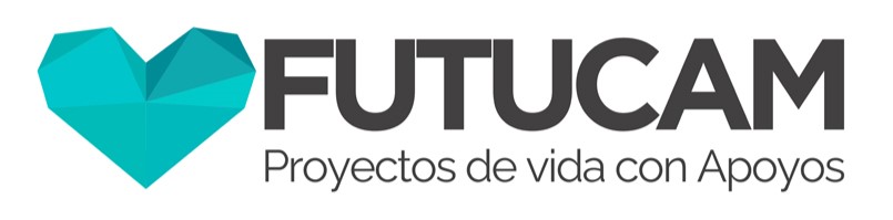 FUTUCAM - Entidad colaboradora con ASPRODETA FUTUCAM - Entidad colaboradora con ASPRODETA