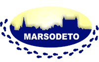 MARSODETO - Entidad colaboradora con ASPRODETA